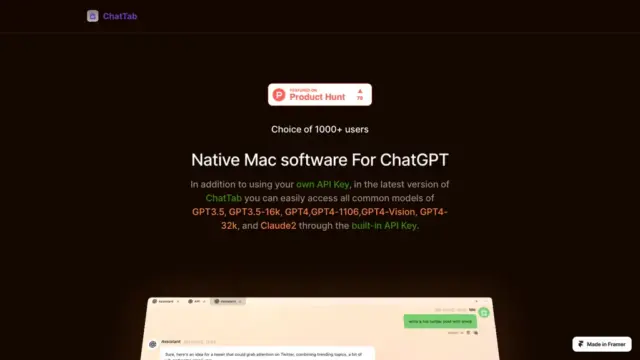 chattab.webp