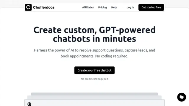 chatterdocs-ai.webp