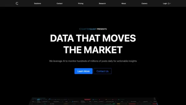 chatterquant.webp