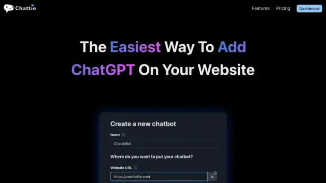 chattie.webp