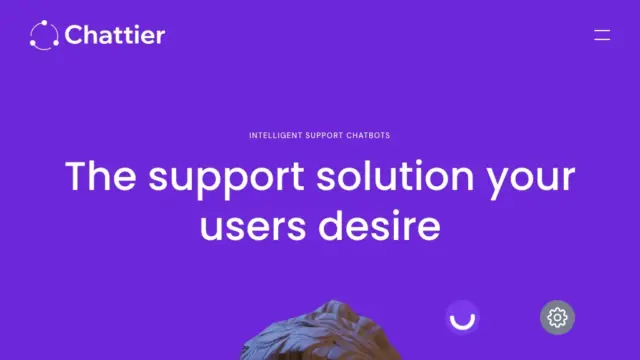 chattier.webp