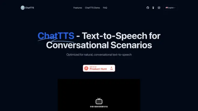 chattts.webp