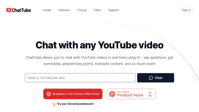chattube.webp