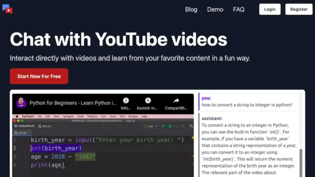 chattube-ai.webp