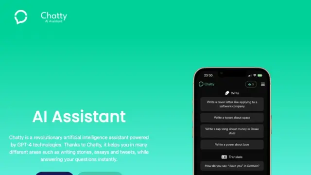 chatty-ai-assistant.webp