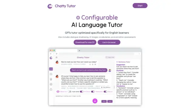 chatty-tutor.webp