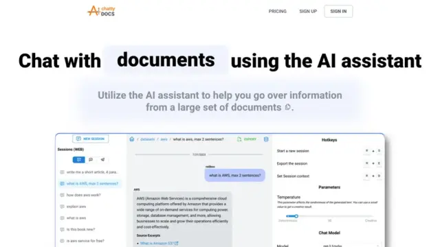 chattydocs.webp