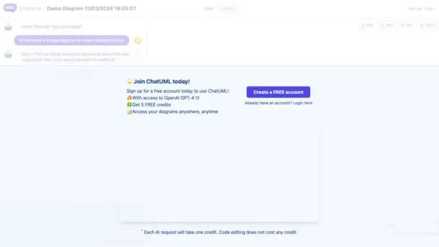 chatuml.webp