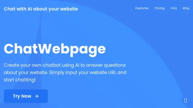 chatwebpage.webp