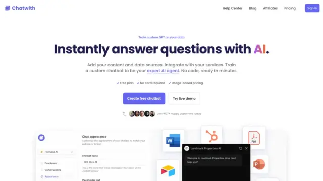 chatwith.webp