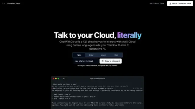 chatwithcloud.webp