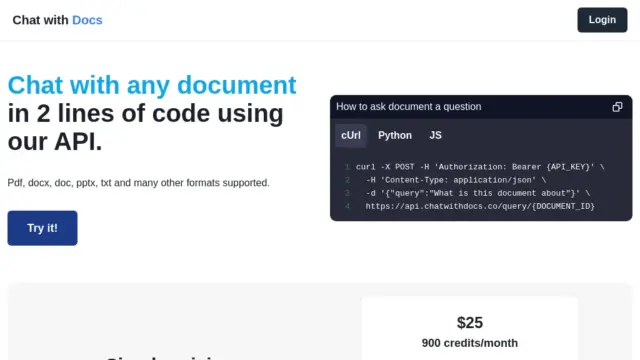 chatwithdocs.webp