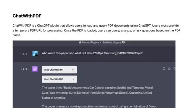chatwithpdf.webp