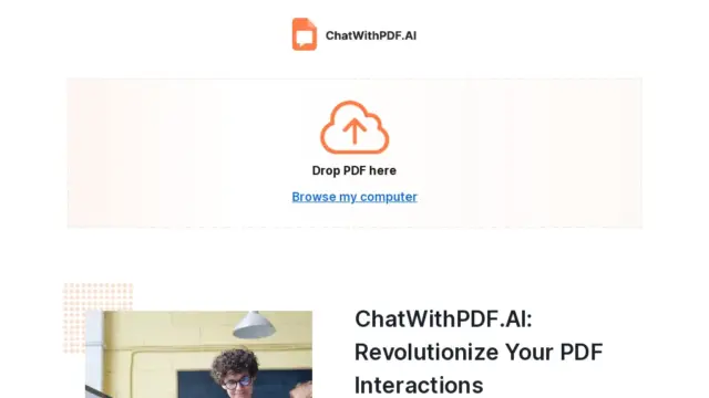 chatwithpdf-ai.webp