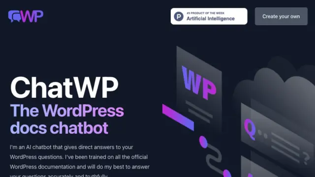chatwp.webp