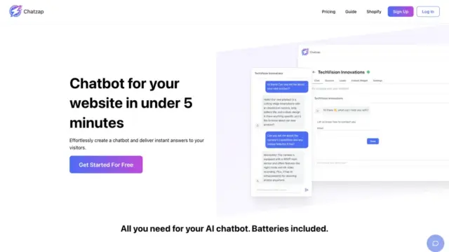 chatzap-co.webp