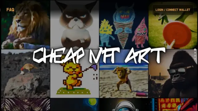cheapnft-art.webp