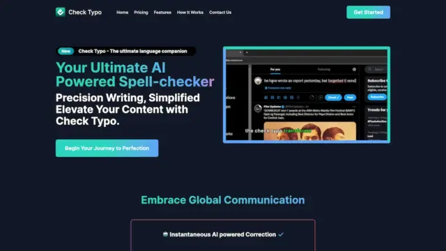 check-typo-ai-spellchecker.webp