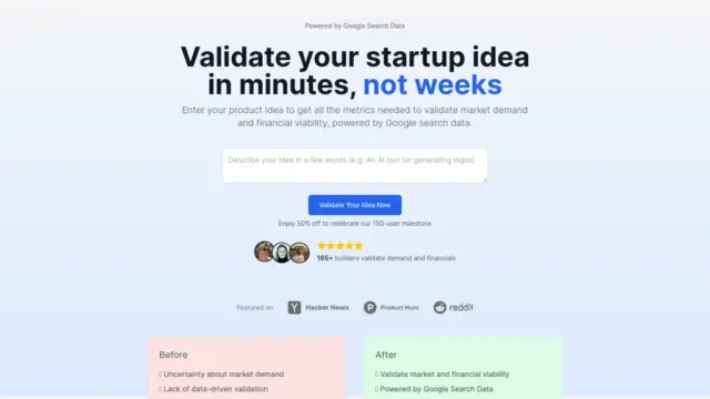 checkfa-st.webp