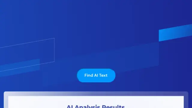 checkforai.webp