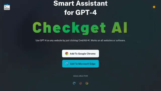 checkget.webp
