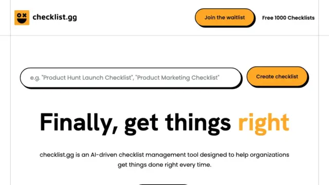 checklist-gg.webp