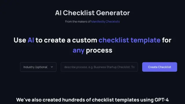checklistgenerator.webp