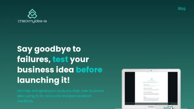 checkmyidea-ia.webp