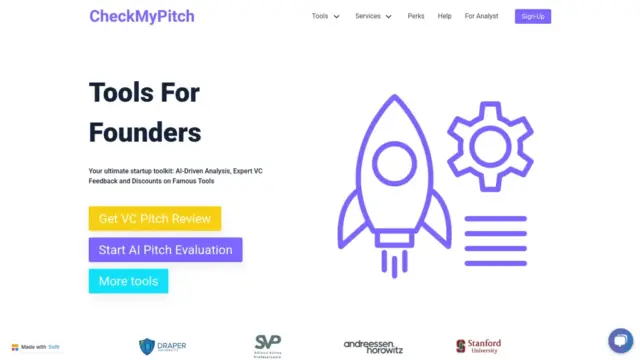 checkmypitch-com.webp