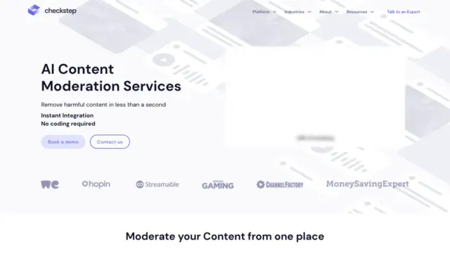 checkstep-com.webp