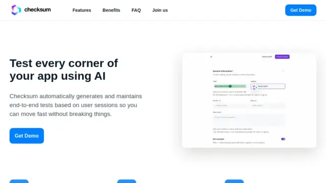 checksum-ai.webp