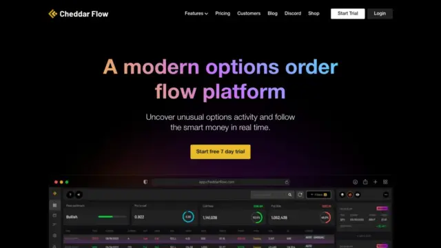 cheddar-flow.webp