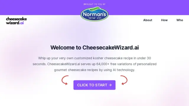 cheesecakewizard.webp