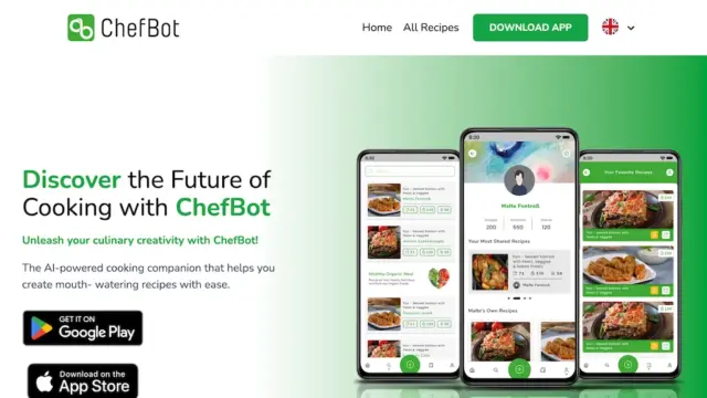 chefbot.webp