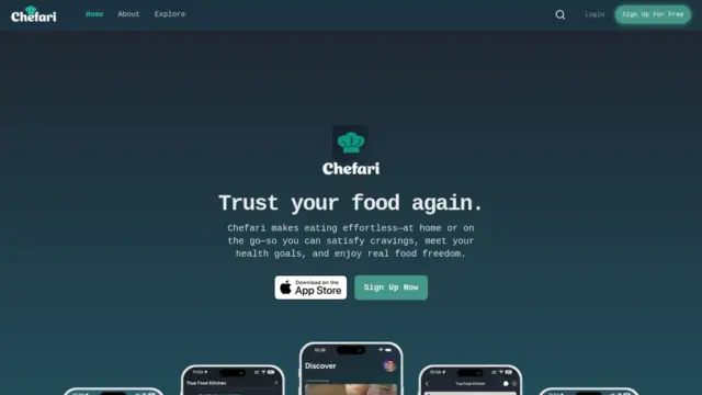 cheffie.webp