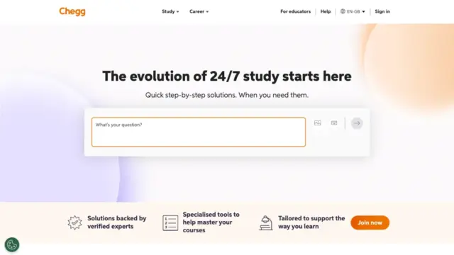 chegg.webp
