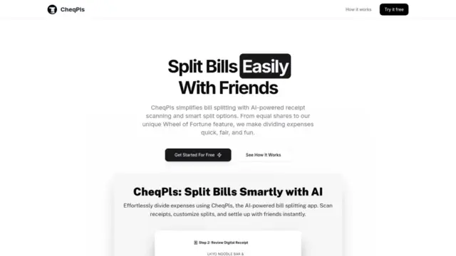 cheqpls.webp