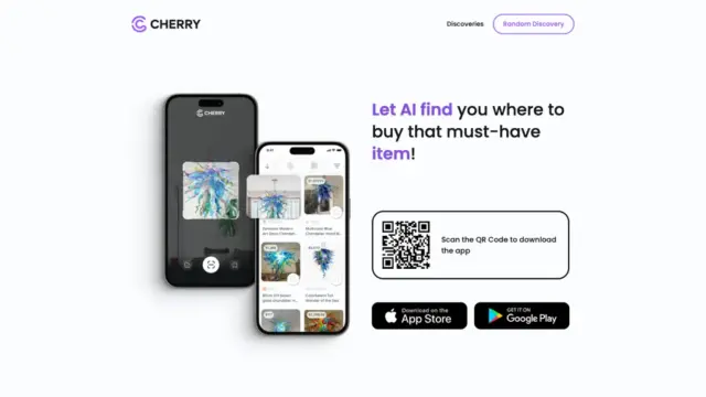cherry.webp