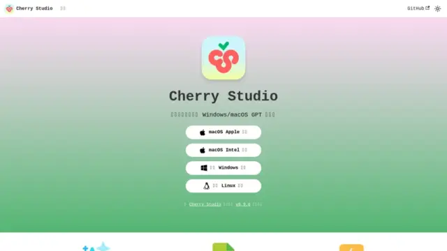 cherry-studio.webp