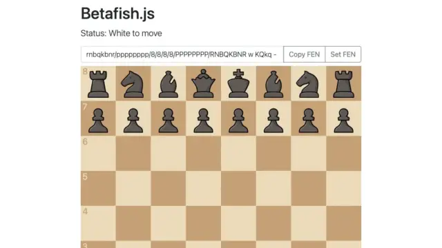 chess-ai.webp