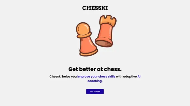chesski.webp
