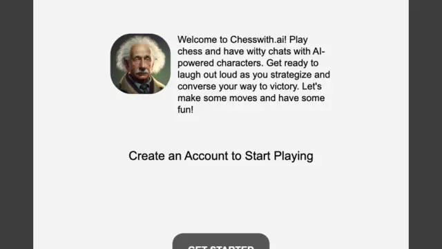chesswithai.webp