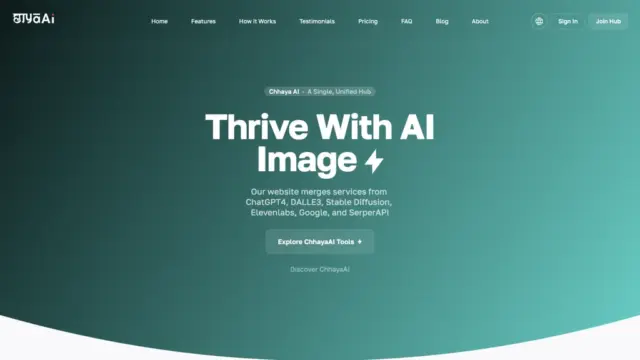 chhaya-ai.webp