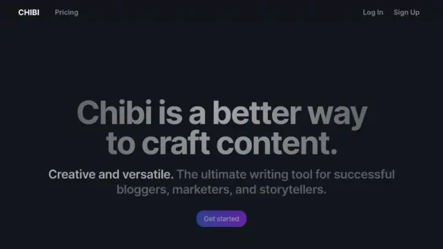 chibi.webp