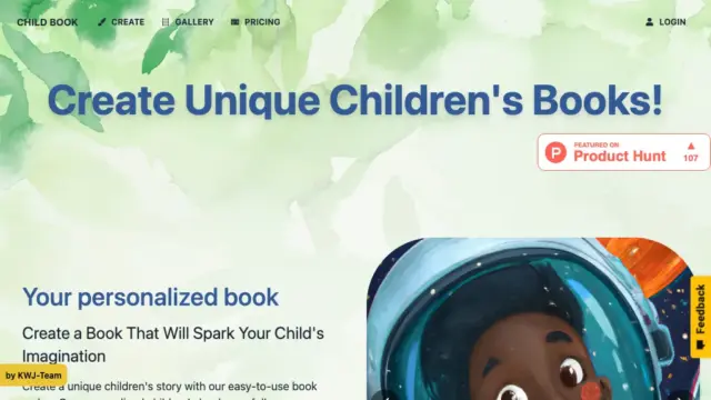 childbook.webp