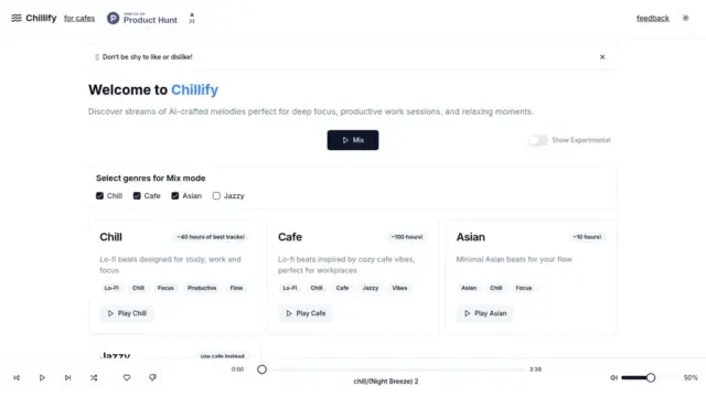 chillify.webp