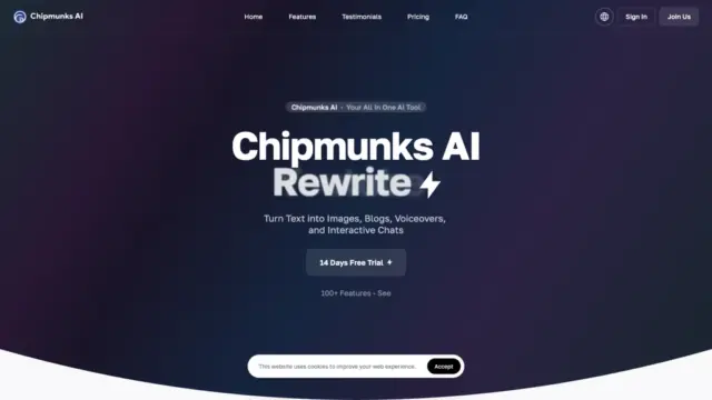 chipmunks-ai.webp