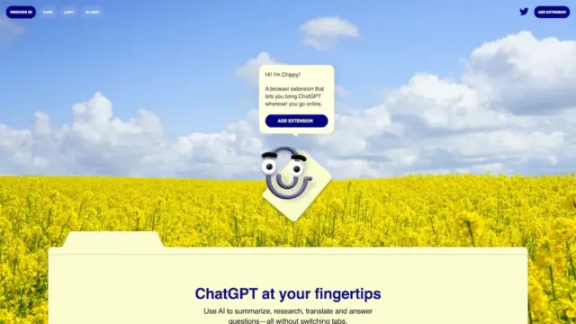 chippyai.webp