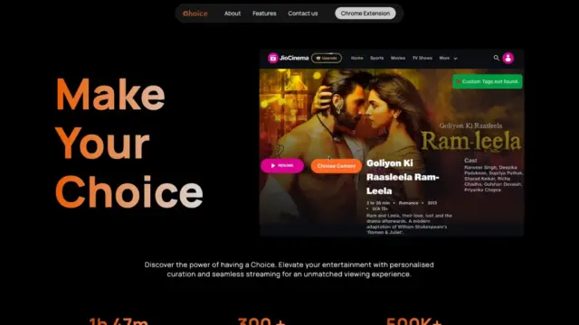 choice.webp