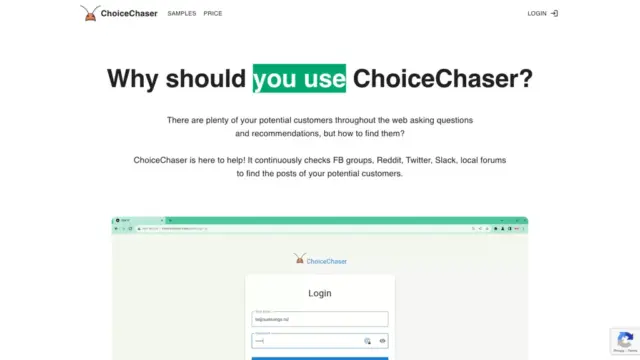 choicechaser.webp